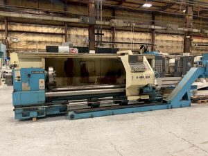 Hankook Protec-7NB – Year 2006