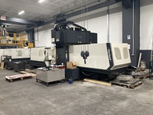 Hartford HEP-3150 – Year 2010