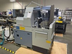 STAR SB-16D – Year 2006