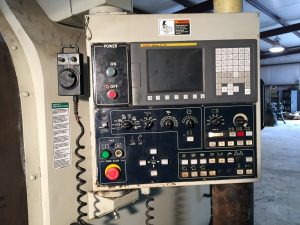 SUNFIRM CST-4260 – Year 2005