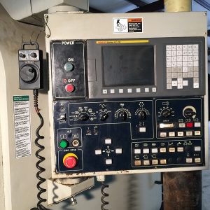 SUNFIRM CST-4260 - Year 2005