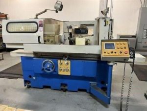 SUPERTEC G38P-60NC – Year 2008