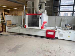 Scm Tech Z5 31 – Year 2015