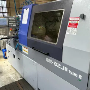 Star SR- 32 JII type B - Year 2017