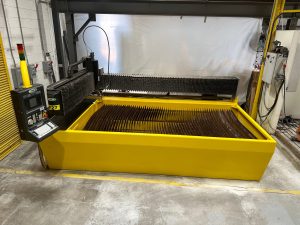 Techni Intec i510 – Year 2009