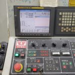 Avoid Costly Mistakes: Professional Tips for Purchasing a Pre-Owned / Second-Hand / used VTEC VISION WIDE TECH?