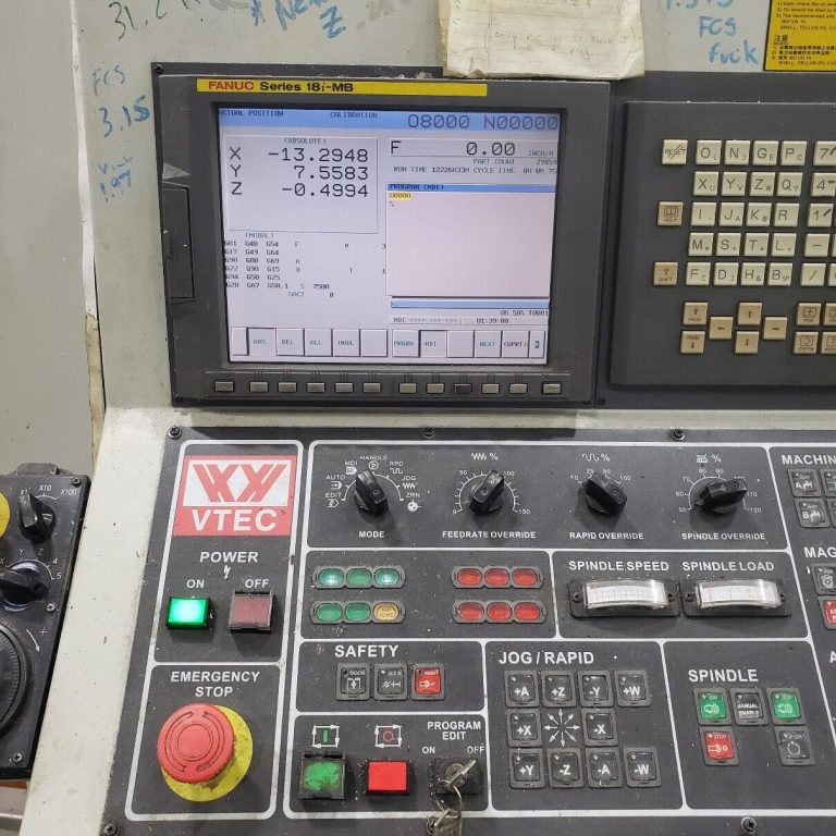 Avoid Costly Mistakes: Professional Tips for Purchasing a Pre-Owned / Second-Hand / used VTEC VISION WIDE TECH?