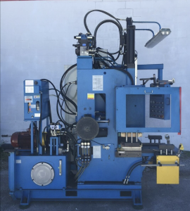 Watai XZL-160EX270 – Year 2019