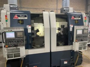 You Ji YV-250A – Year 2013