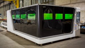 BODOR P4020 – Year 2018