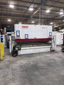 Baykal APH37160 – Year 2017