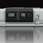 From Factory Floor to Your Workshop: Evaluating a Pre-Owned , Used , Secondhand, Surplus CNC Machines Before Purchase DMG Mori NZX 6000E/2000 CNC Turning Center made in Germany & Japan