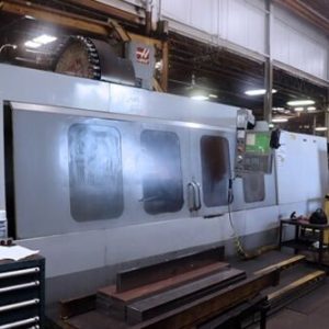 Haas VF-12 - Year 2009