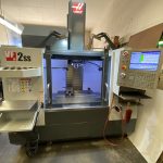 CNC Specialist’s Guide: Selecting the Right Used, Surplus, Secondhand, Pre-Owned Haas VF-2SS CNC Vertical Machining Center made in USA
