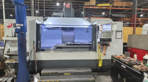 Haas VF-9 – Year 2016
