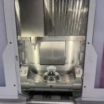 What Industry Experts Recommend Before Purchasing a Pre-Owned / Second-Hand / used Hermle C20U?