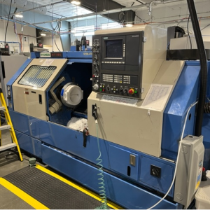 Hyundai Hit 30S - Year 2003