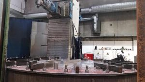 JUARISTI TS 5 – Year 1996