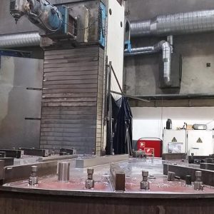 JUARISTI TS 5 - Year 1996