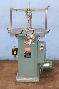 Morrison K KEYSEATERS – Year 2009