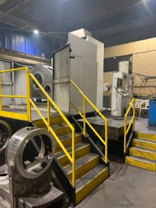 Olympia HT 120×80 – Year 2000