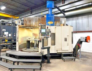 Toshiba TUE-200 – Year 2011