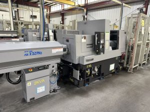 Tsugami B0385L – Year 2017