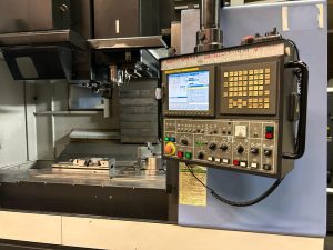 DOOSAN Mynx 650 – Year 2008