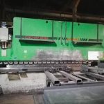 What Do Buyers Look for Before Investing in a Pre-Owned, Used, Secondhand, Surplus CNC Equipment Before Purchase Durma CNC HAP 60300 Press Brake made in Türkiye?