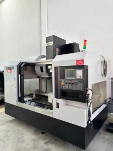 Ecoca VB-1200i – Year 2012