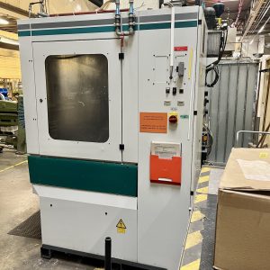 FEHLMANN PICOMAX 60 - Year 1999