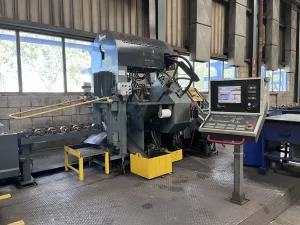 FICEP LP.A 18.36N – Year 1994