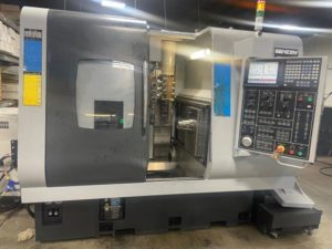 GANESH CYCLONE-52BY2 – Year 2016