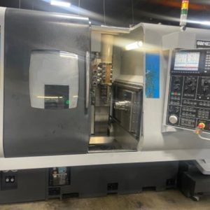 GANESH CYCLONE-52BY2 - Year 2016