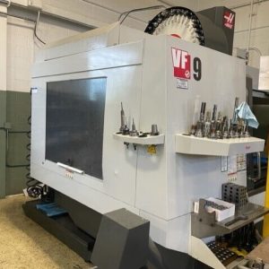 HAAS VF-9/40 - Year 2011