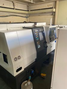 Hyundai Wia L210A – Year 2011