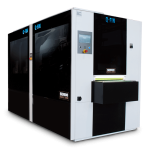 What Should I Pay Attention To When Buying a Second-Hand / used Q-Fin Quality Finishing Machines SER600 Edge Round Machine?