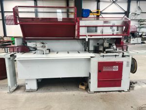 Behringer PSU 450 M Mitre Circular Saw – Year 2022