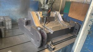 Droop & Rein – Year 1989