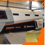 Avoid Costly Mistakes: Professional Tips for Purchasing a Pre-Owned, Surplus, Second-Hand, Used ERMAKSAN FIBERMAK MOMENTUM GEN-4 CNC Fiber Laser Machine made in Türkiye