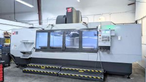 Haas VF-11 – Year 2020