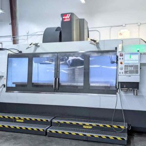 Haas VF-11 - Year 2020