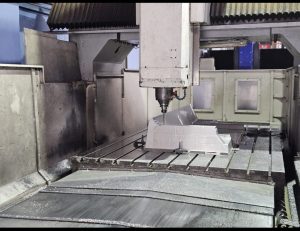 Hartford HB 30210S – Year 2005