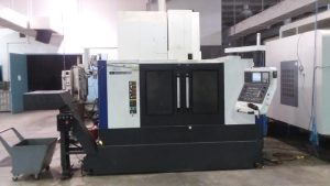 Hyundai Wia F500 – Year 2014