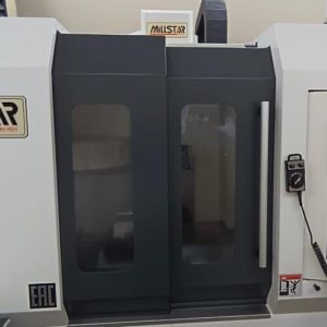 MillStar LMV710 - Year 2020