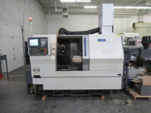 Miyano BNX-51MSY – Year 2017