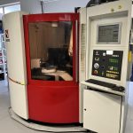 Ultimate Buyer’s Guide: Expert Insights Before Investing in a Pre-Owned, Used, Surplus, Secondhand SAACKE UWIE made in Germany