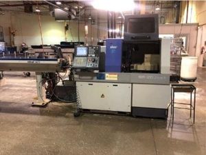 STAR SR20J TYPE N – Year 2013