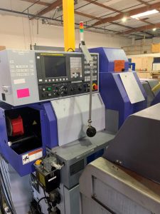 Star SB-20E – Year 2013