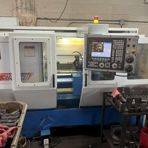 Summit SCT 14x40 - Year 2018